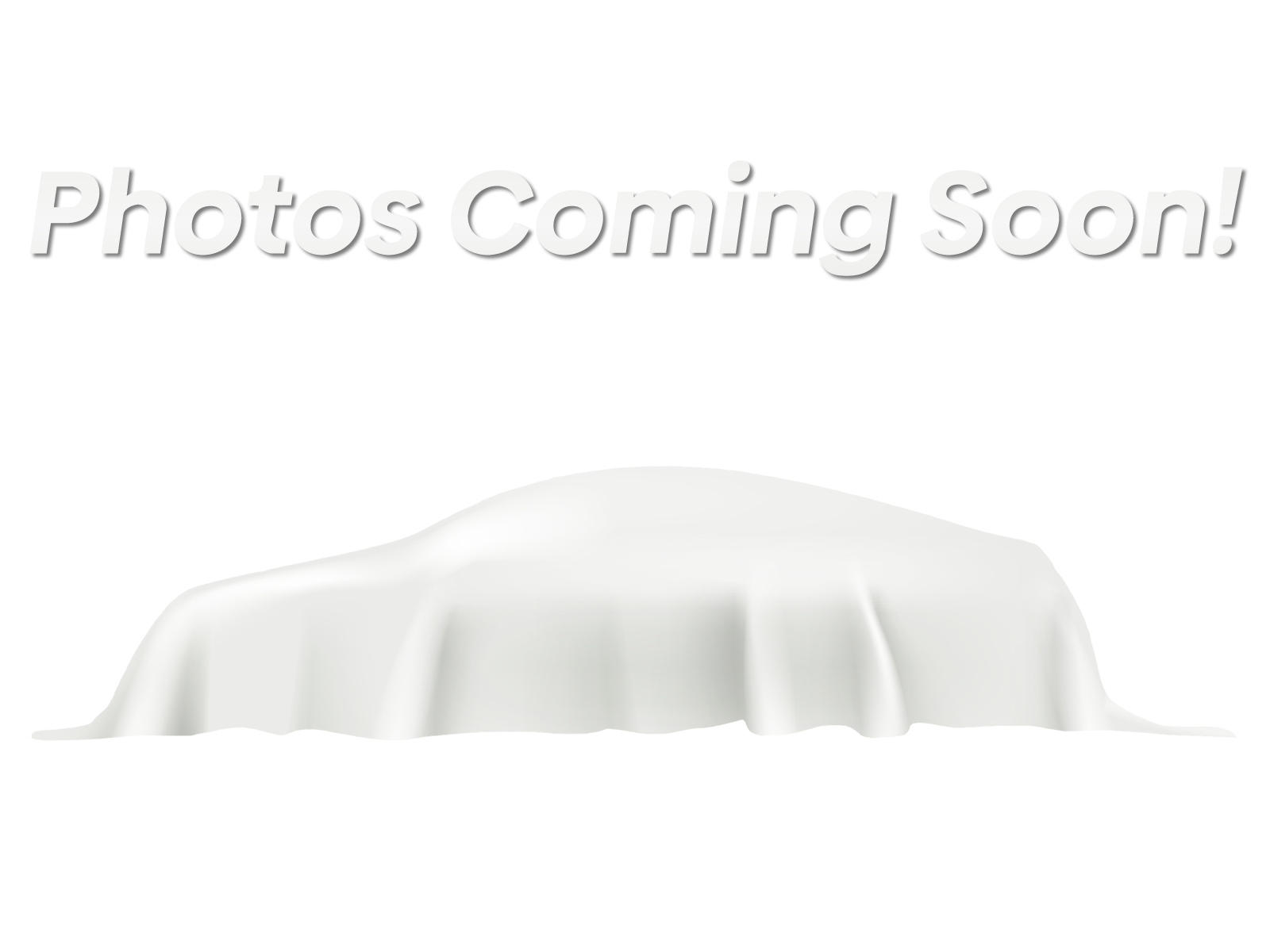 2013 Kia Optima LX's photo